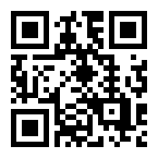 微信扫一扫