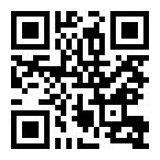 微信扫一扫