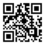 微信扫一扫