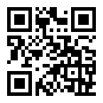微信扫一扫