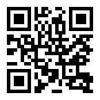 微信扫一扫