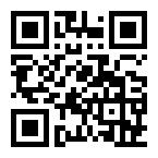 微信扫一扫