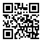 微信扫一扫