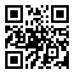 微信扫一扫