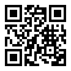 微信扫一扫