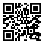 微信扫一扫