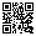 微信扫一扫