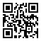 微信扫一扫
