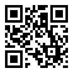 微信扫一扫