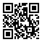 微信扫一扫