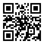 微信扫一扫