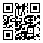 微信扫一扫
