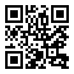 微信扫一扫