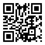 微信扫一扫