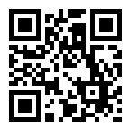 微信扫一扫