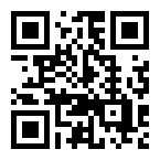 微信扫一扫