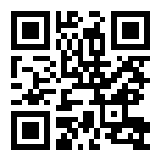 微信扫一扫