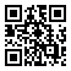 微信扫一扫