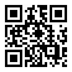 微信扫一扫