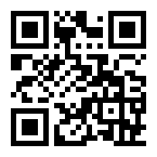 微信扫一扫
