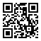 微信扫一扫