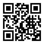 微信扫一扫