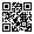 微信扫一扫