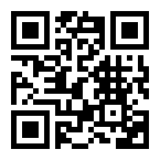 微信扫一扫