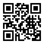 微信扫一扫