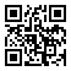 微信扫一扫