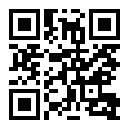 微信扫一扫