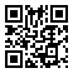 微信扫一扫