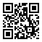 微信扫一扫