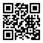 微信扫一扫