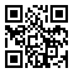 微信扫一扫