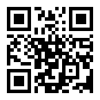 微信扫一扫