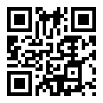微信扫一扫