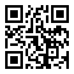 微信扫一扫