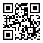 微信扫一扫