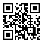 微信扫一扫