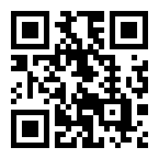 微信扫一扫