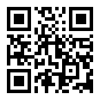 微信扫一扫
