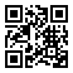 微信扫一扫