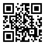 微信扫一扫