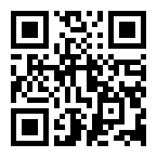微信扫一扫