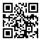 微信扫一扫
