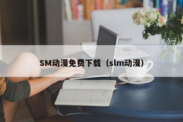 SM动漫免费下载（slm动漫）