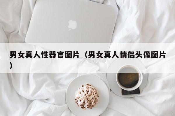 男女真人性器官图片（男女真人情侣头像图片）