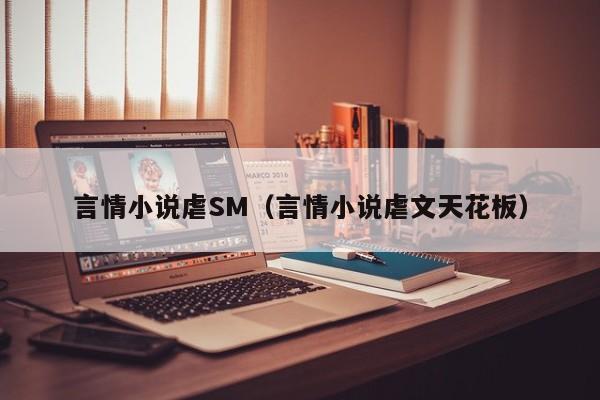 言情小说虐SM（言情小说虐文天花板）