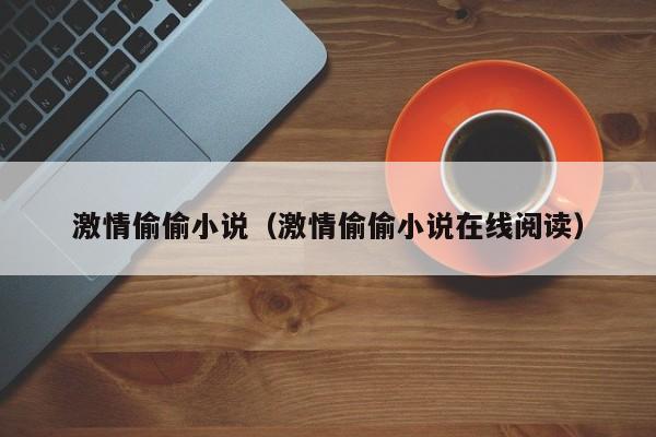 激情偷偷小说（激情偷偷小说在线阅读）